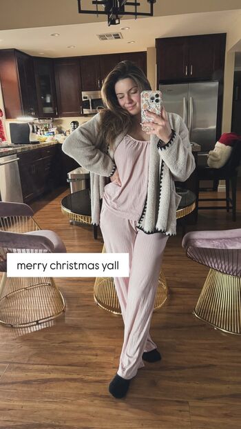 Ariel Winter