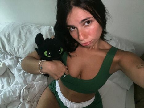Arielcutie