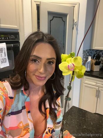 Full leaked Ariella ferrera page private onlyfans photo