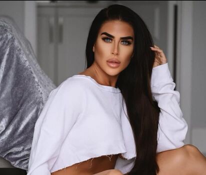 Full leaked Ariella moreno private onlyfans photo