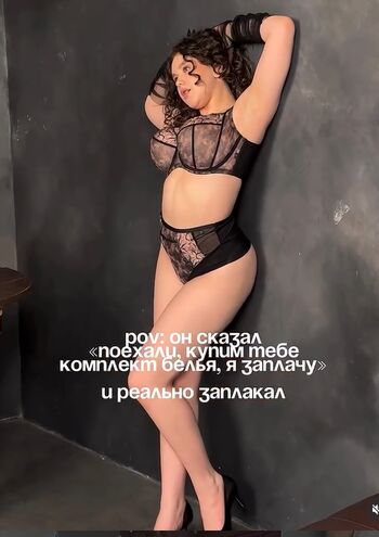Full leaked Ariella sol private onlyfans photo
