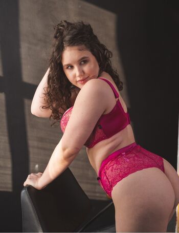 Full leaked Ariella sol private onlyfans photo