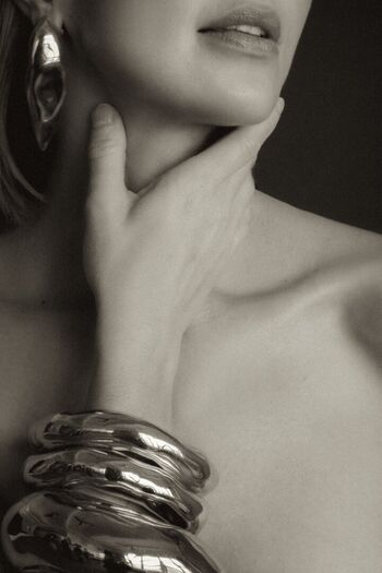 Full leaked Arielle kebbel private onlyfans photo