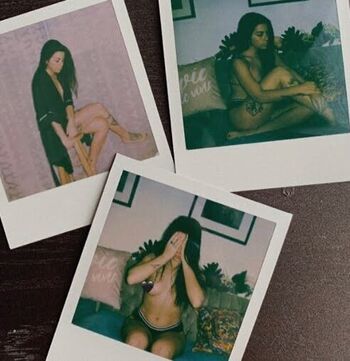 Arielle livernoche