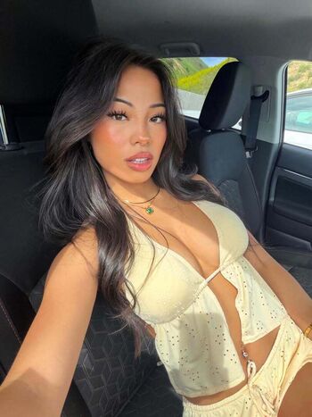 Full leaked Arienne monteclar private onlyfans photo