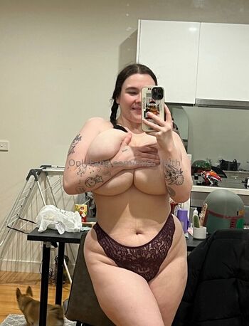 Full leaked Arifaith private onlyfans photo