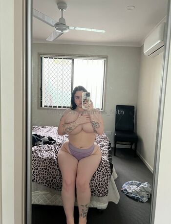 Full leaked Arifaith private onlyfans photo