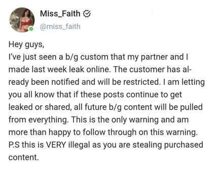 Full leaked Arifaith private onlyfans photo