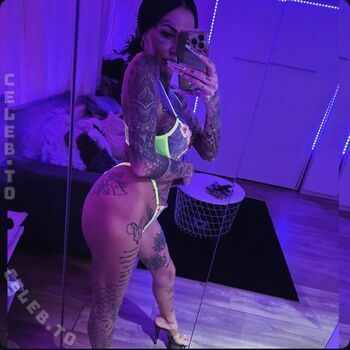 Full leaked Arifekiz private onlyfans photo