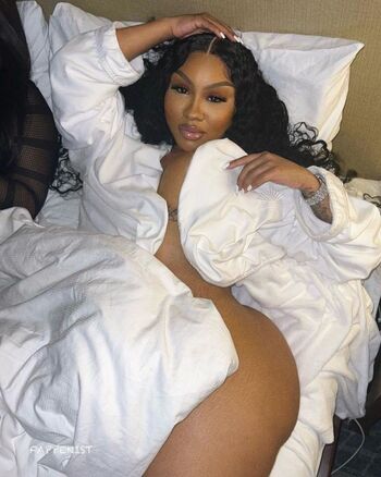 Full leaked Arifletcher private onlyfans photo