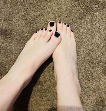 Arihotwife