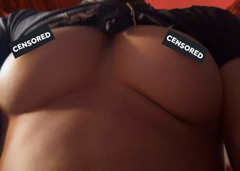 Full leaked Ariilly private onlyfans photo