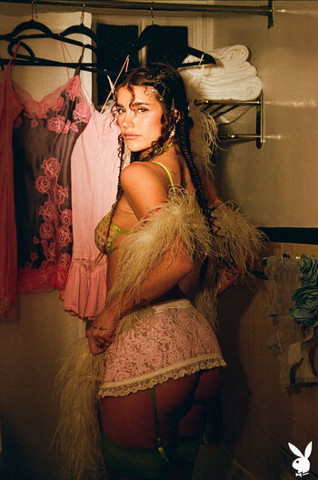 Full leaked Arikyt sya private onlyfans photo