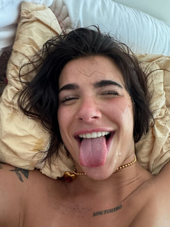 Full leaked Arikytsya  page private onlyfans photo