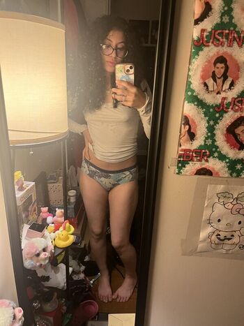 Full leaked Arilovexoxox private onlyfans photo