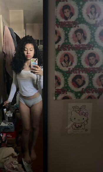 Full leaked Arilovexoxox private onlyfans photo