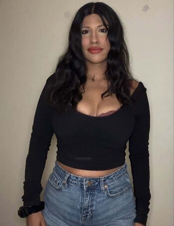 Full leaked Arimonikacooks private onlyfans photo