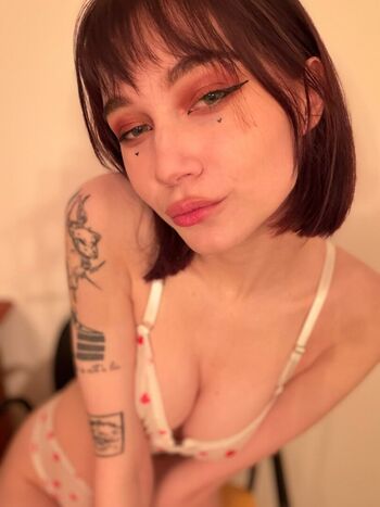 Full leaked Arina gp private onlyfans photo