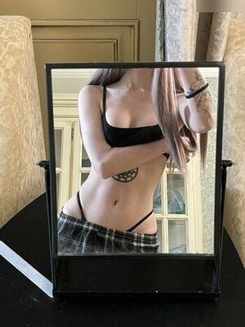 Full leaked Arina gp private onlyfans photo