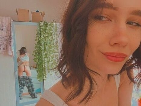 arina_gp