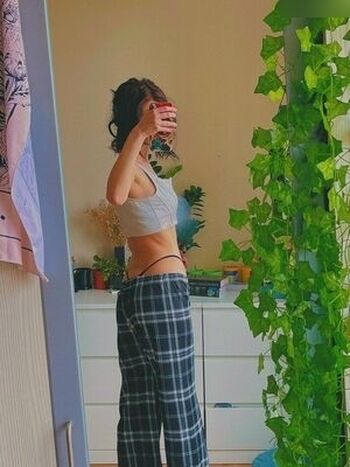 arina_gp