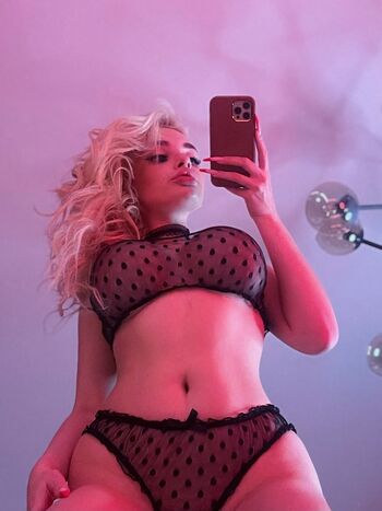 Full leaked Arina sl private onlyfans photo