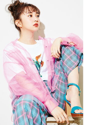 Full leaked Arisa komiya private onlyfans photo