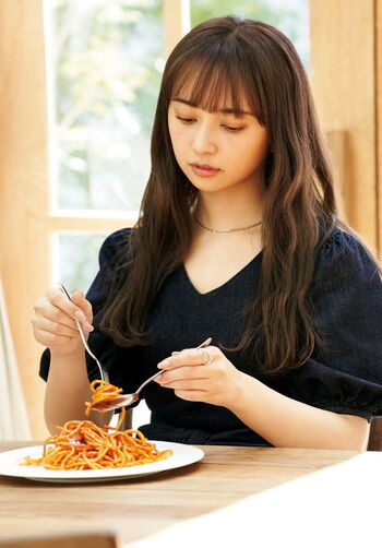 Full leaked Arisa komiya private onlyfans photo