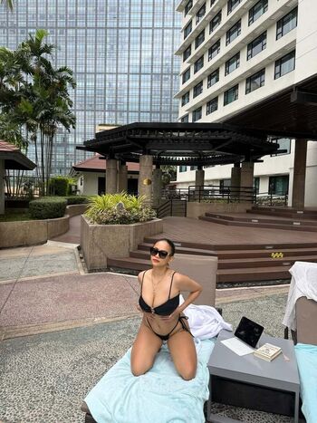 Full leaked Arisahui private onlyfans photo