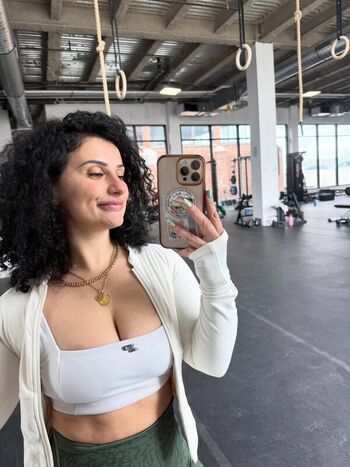 Full leaked Arita kuka private onlyfans photo