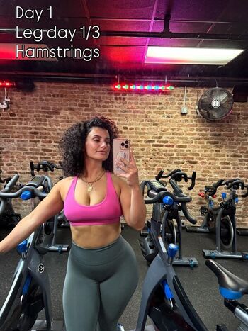 Full leaked Arita kuka private onlyfans photo