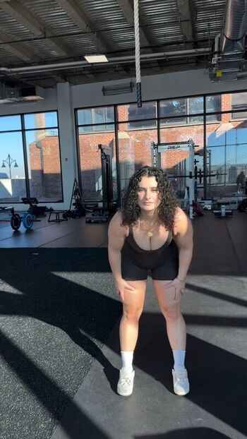 Full leaked Arita kuka private onlyfans photo