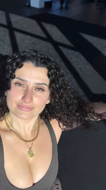 Full leaked Arita kuka private onlyfans photo