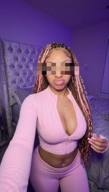 Full leaked Arithedoll private onlyfans photo