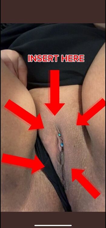 Full leaked Arithesuccubus private onlyfans photo