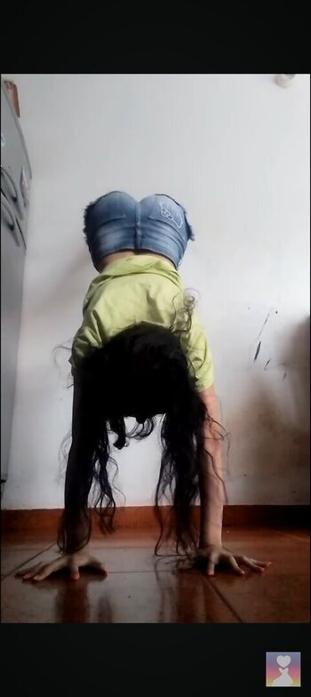 Ariuwu Montes