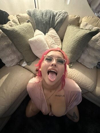 Full leaked Arivosss private onlyfans photo