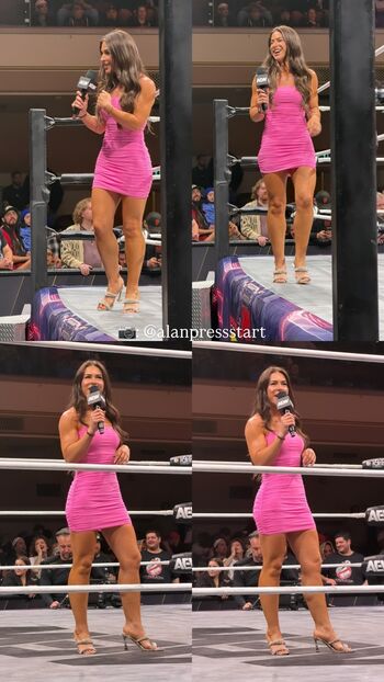 Full leaked Arkady aura unterleidner page private onlyfans photo