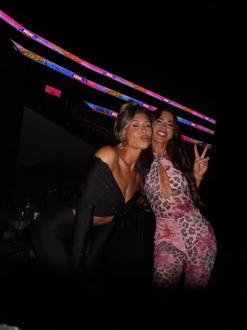 Full leaked Arkady aura unterleidner private onlyfans photo