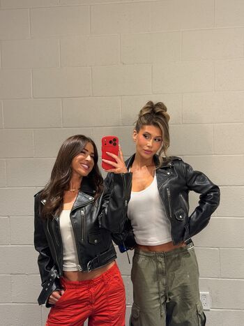 Full leaked Arkady aura unterleidner private onlyfans photo