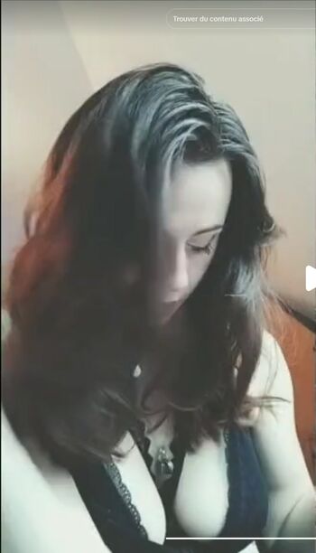 Full leaked Arkannebleiz private onlyfans photo