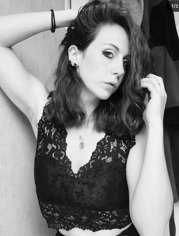 Full leaked Arkannebleiz private onlyfans photo