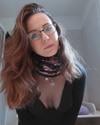 Full leaked Arkannebleiz private onlyfans photo