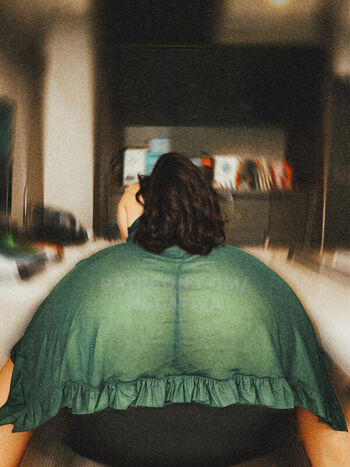 Full leaked Arlene negative private onlyfans photo