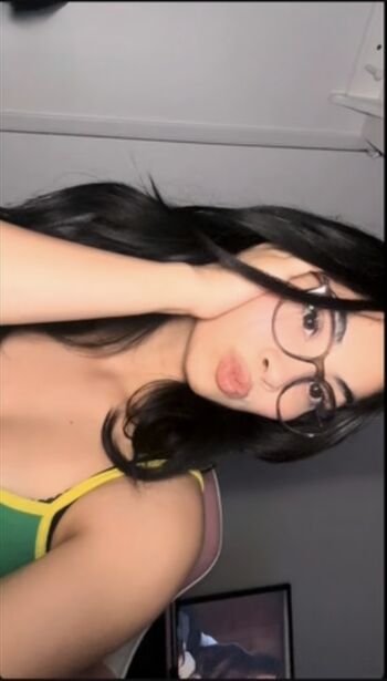 ArleneVera