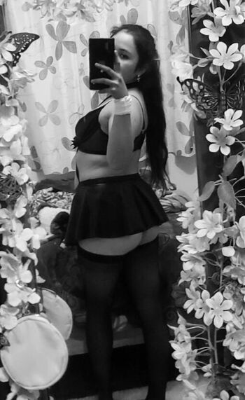 Full leaked Arleth private onlyfans photo