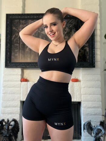 Full leaked Armpit fetish  page private onlyfans photo