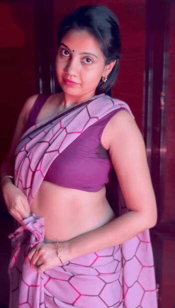 Full leaked Armpit fetish  page private onlyfans photo