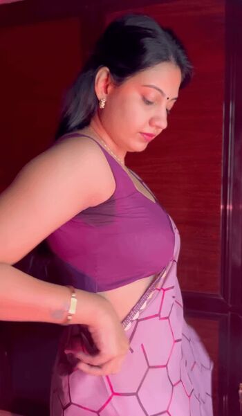 Full leaked Armpit fetish  page private onlyfans photo