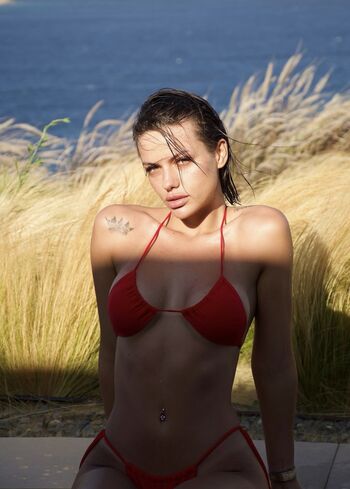 Full leaked Armpit fetish  page private onlyfans photo